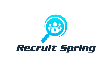 RecruitSpring.com